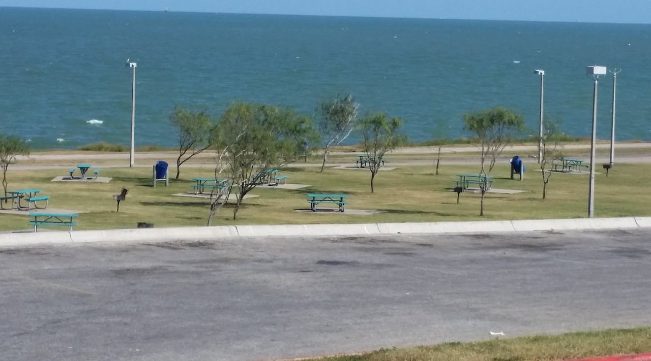 1519 Ocean Dr - Photo 3 of 10