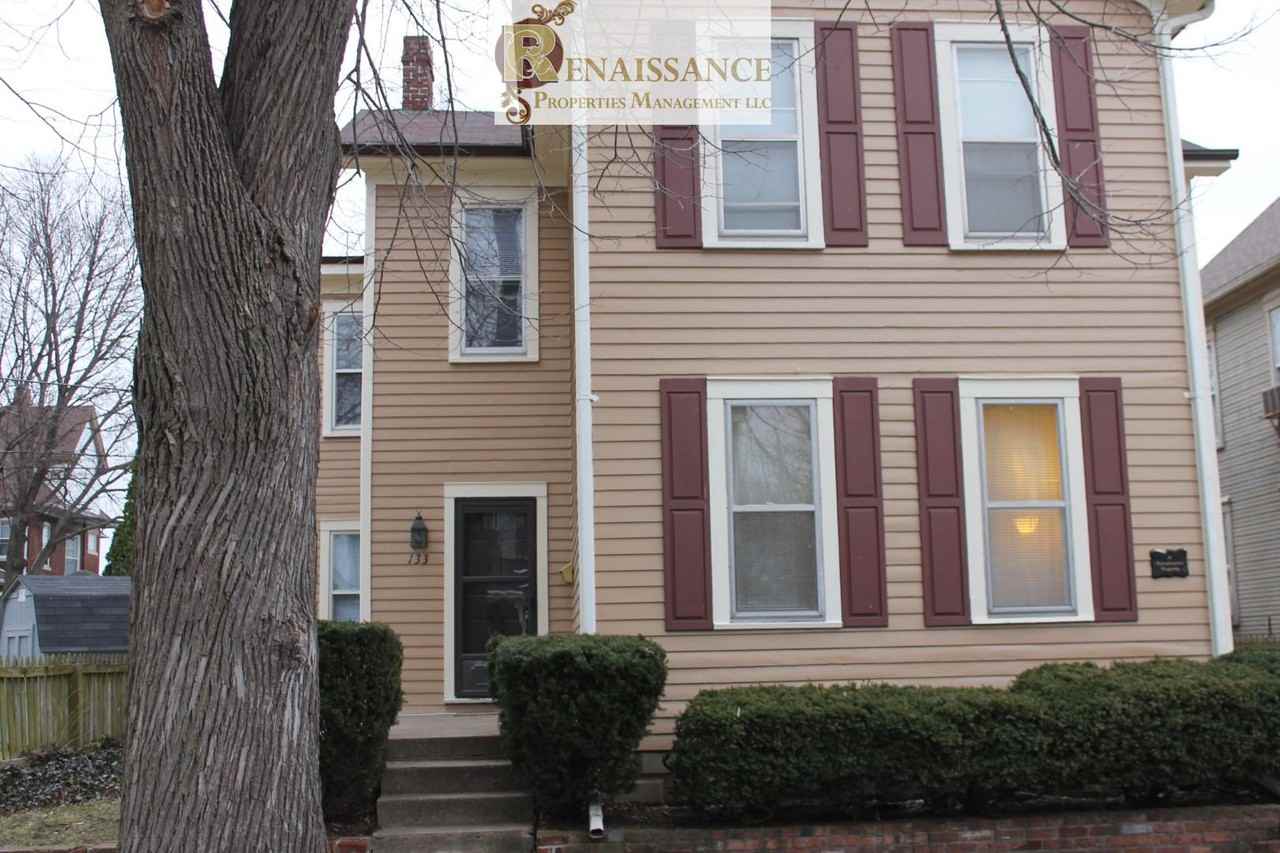 133 S 3Rd St - Photo 2 of 7