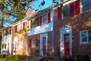 49 S 21St St - Photo 1 of 1