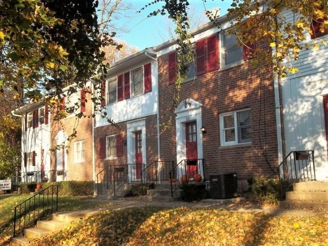 49 S 21St St - Photo 2 of 2