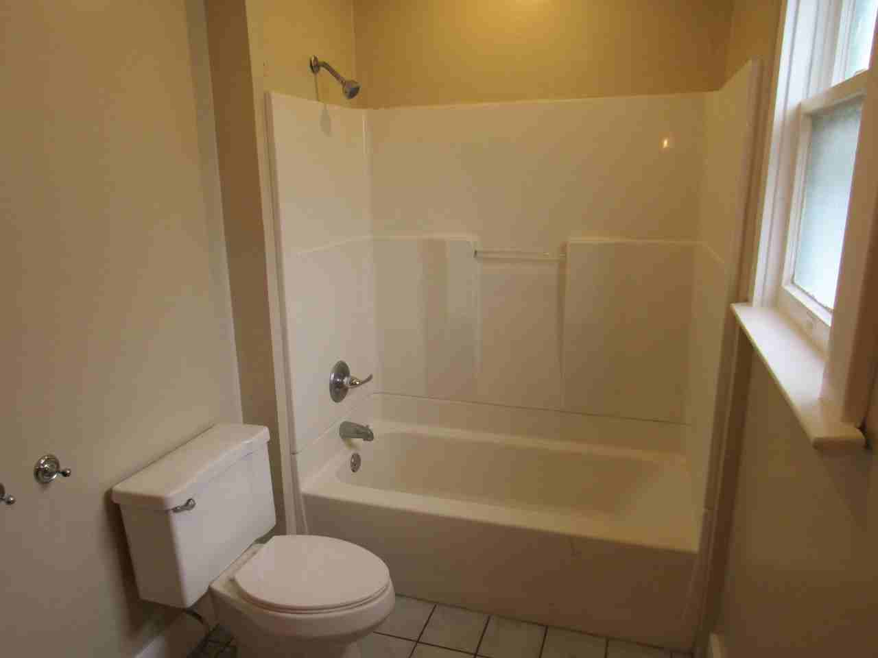 821 S 7th St - Photo 4 of 18