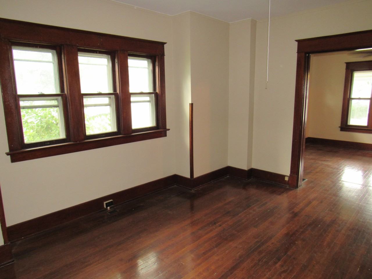 821 S 7th St - Photo 6 of 18