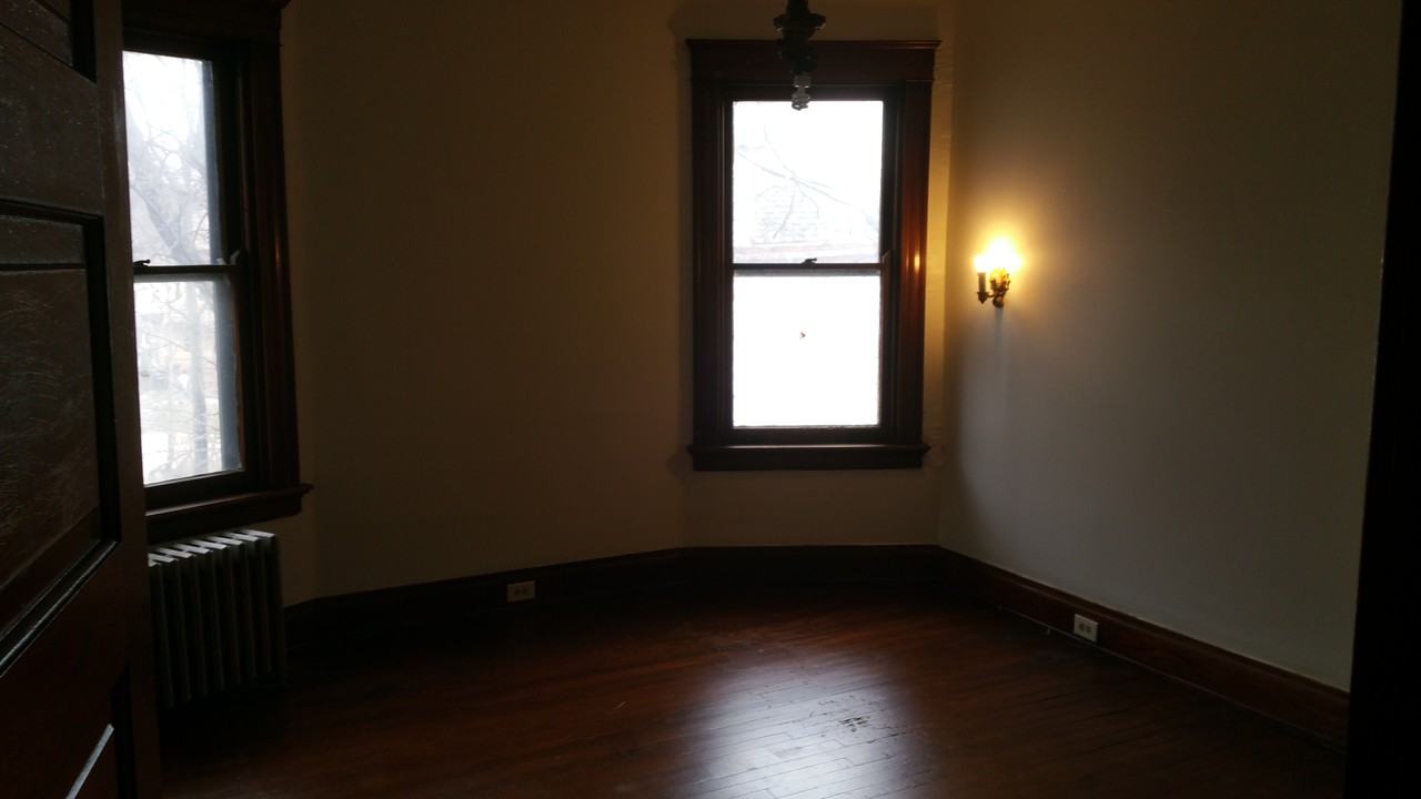 2239-2241 Burnet Ave - Photo 2 of 20