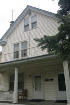 4505 Clearview Ave - Photo 1 of 1