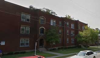 3970-3972 Vine St - Photo 1 of 1
