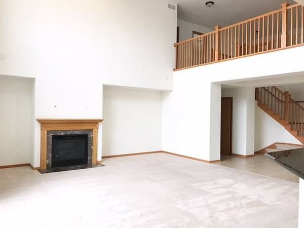 6222 Hedgecroft Ave S - Photo 3 of 7