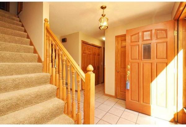 2270 Copperfield Dr - Photo 3 of 11