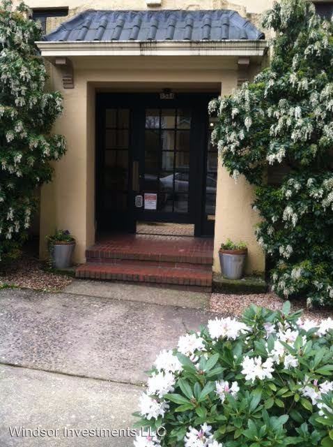 1504 SE Madison St. - Photo 2 of 8