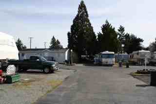 922 136Th Street Ct S - Photo 7 of 12