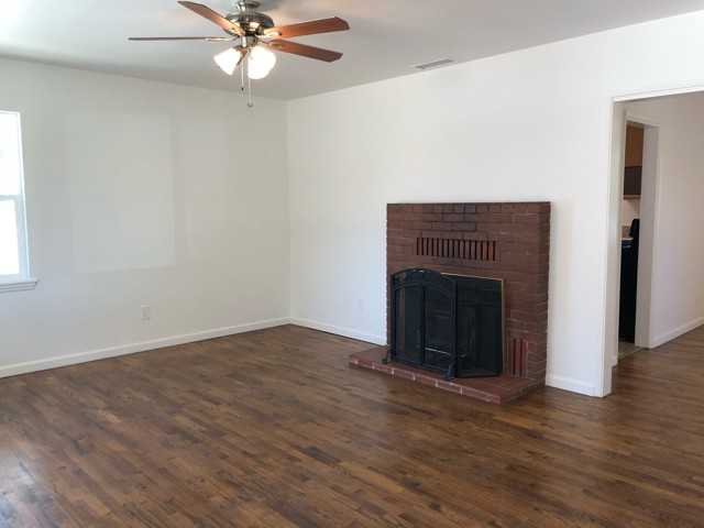 5117 Union Ave - Photo 2 of 7