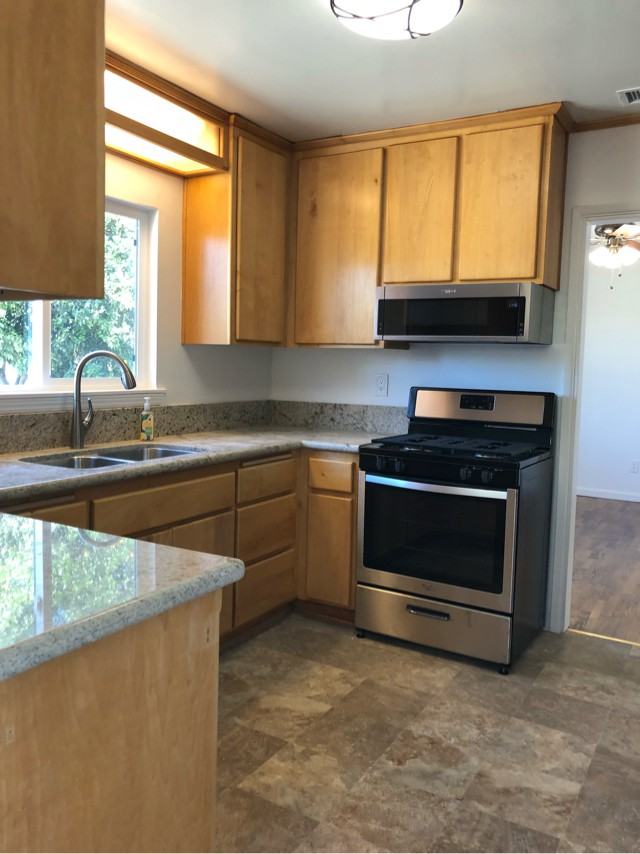 5117 Union Ave - Photo 3 of 7