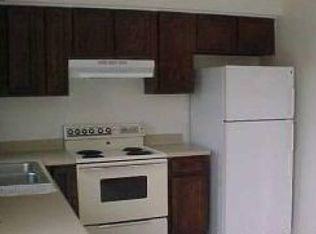 104 Shiloh Dr - Photo 2 of 4