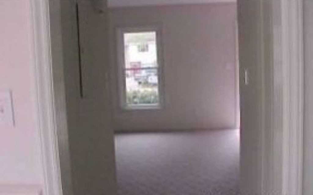 104 Shiloh Dr - Photo 3 of 4