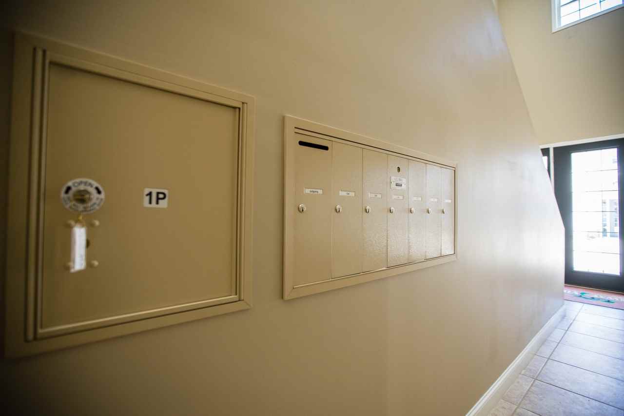 167 Trail Loop Dr - Photo 2 of 23