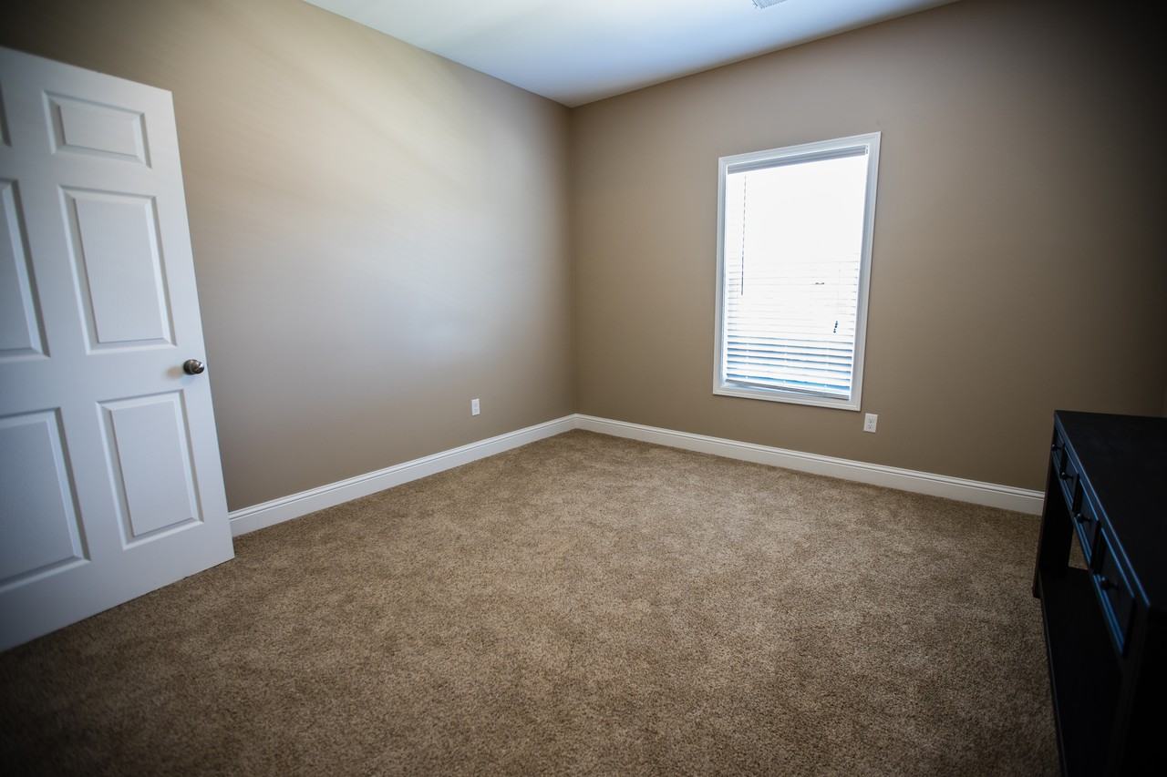 167 Trail Loop Dr - Photo 3 of 23