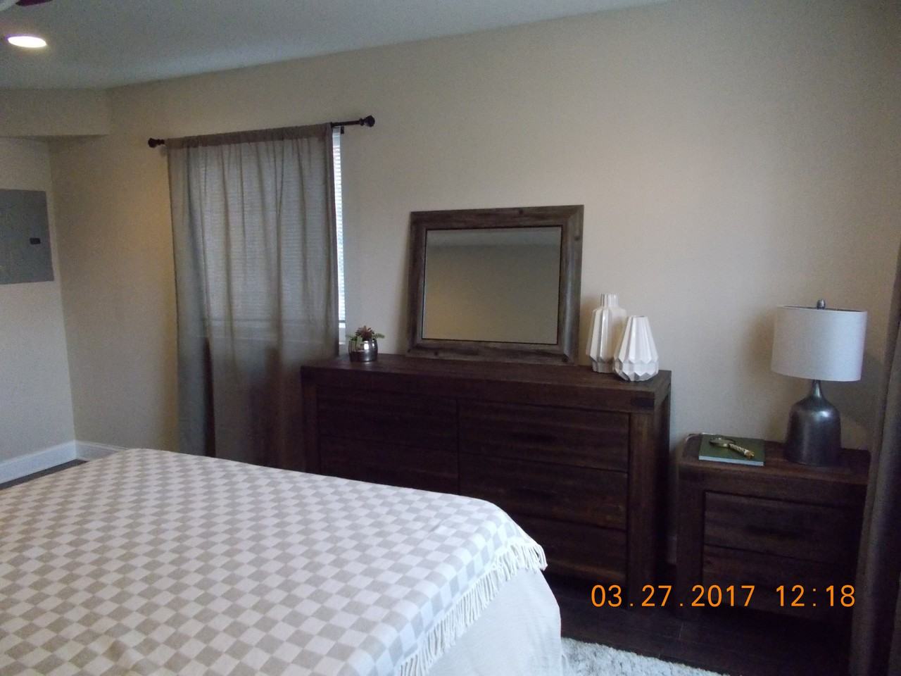 4420 Springer Ave - Photo 2 of 17