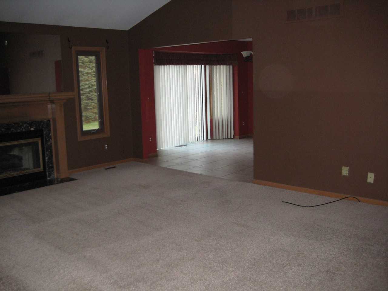 57934 Emerald Ct - Photo 2 of 17