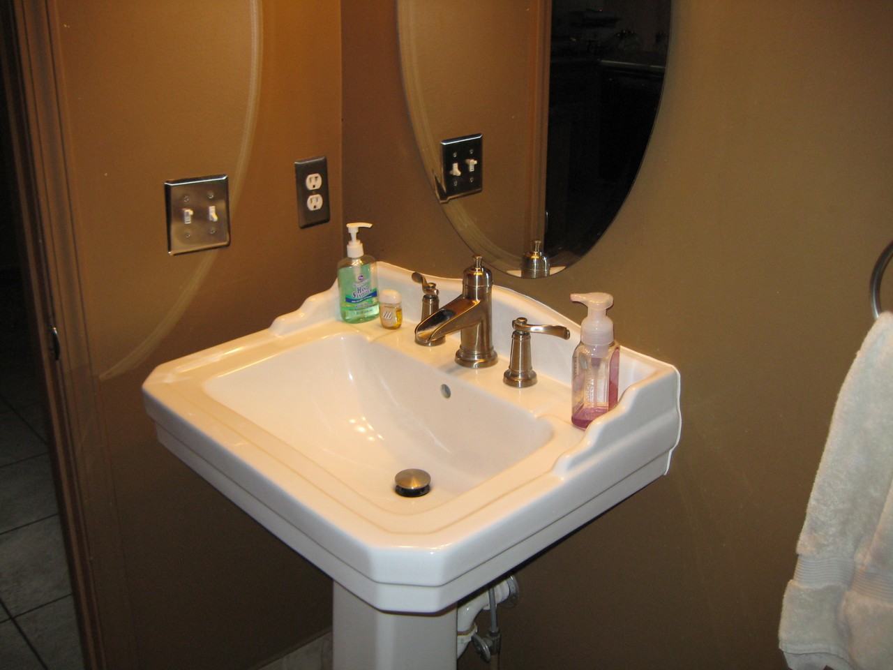 57934 Emerald Ct - Photo 3 of 17