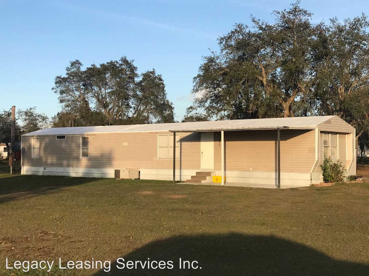 4075 Spiker Ln - Photo 2 of 2