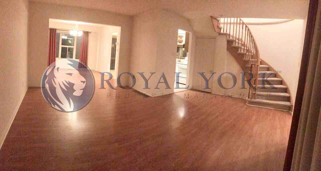 35 Bingham St - Photo 2 of 2