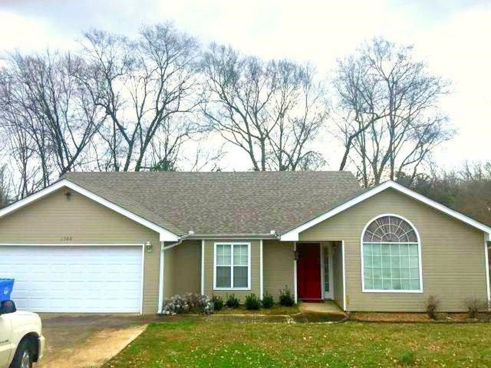 2508 Standifer Oaks Rd, Chattanooga, TN 37421 3 Bedroom ...