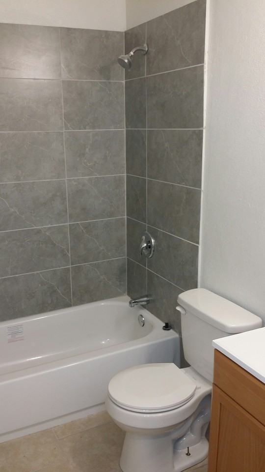 3126 Lone Tree Way - Photo 2 of 8