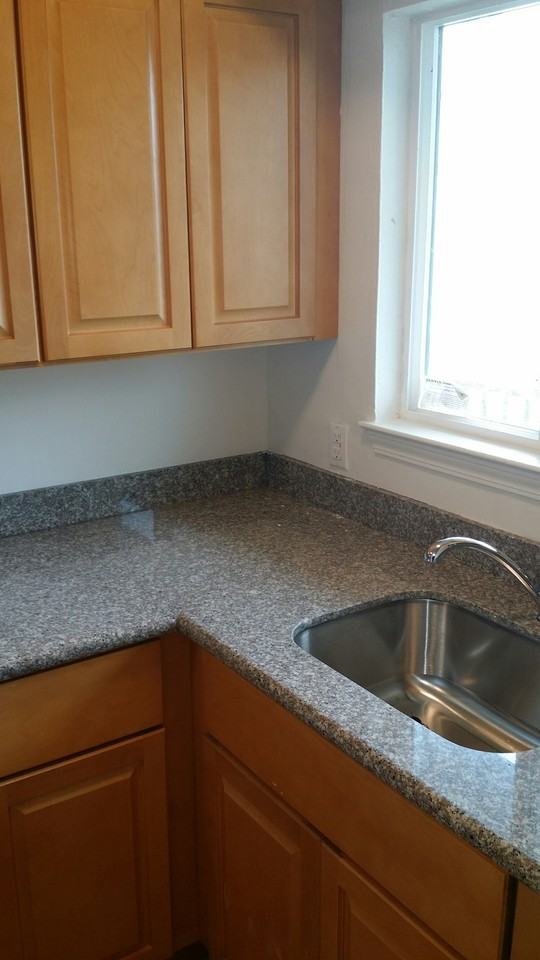 3126 Lone Tree Way - Photo 3 of 8