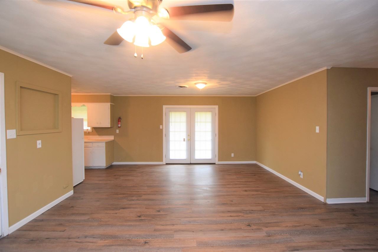 4421 Highway 12 - Photo 2 of 6