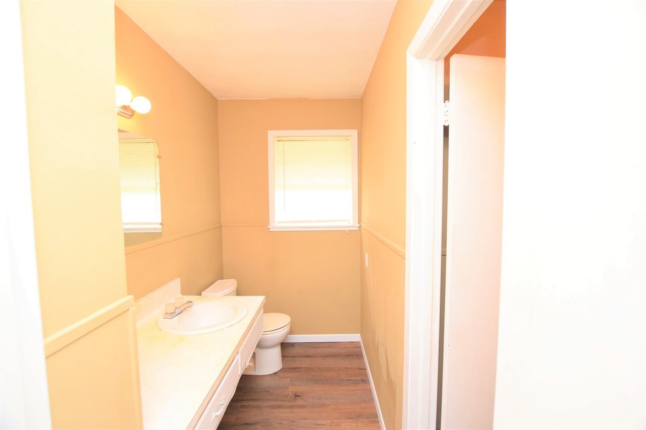 4421 Highway 12 - Photo 3 of 6