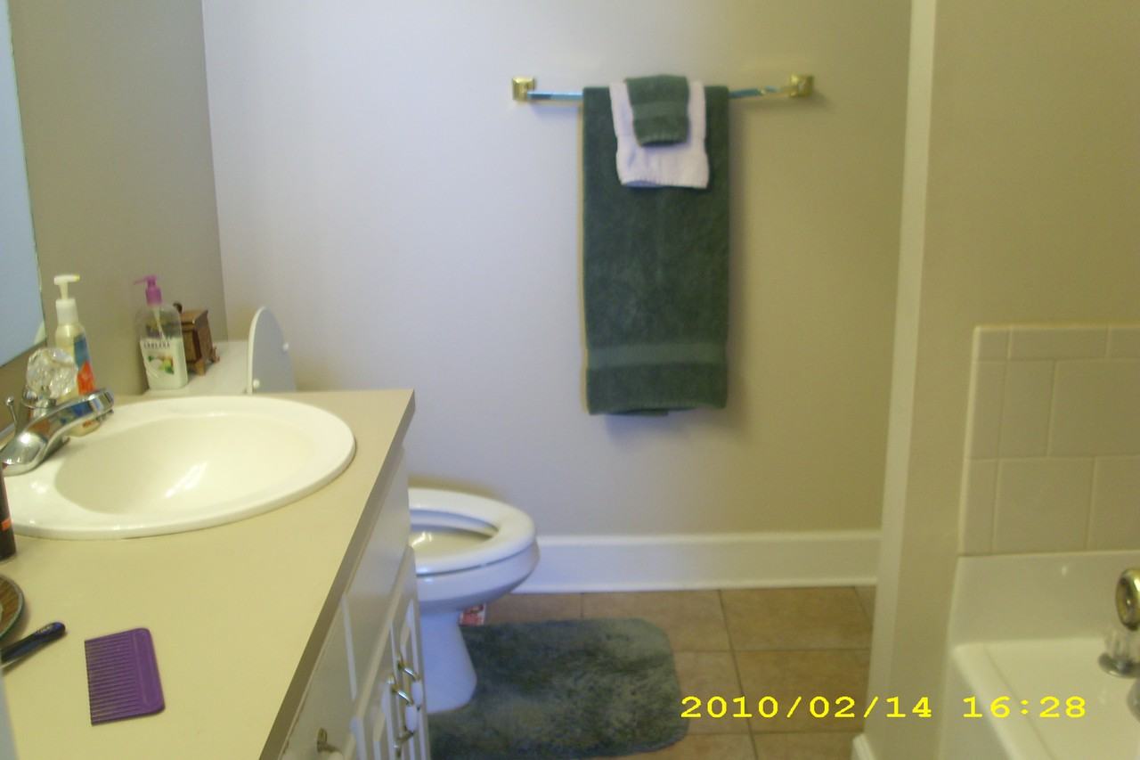 94 Lee Rd 554 - Photo 2 of 2