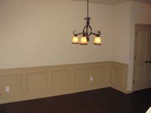 1 Churchhill Dr - Photo 2 of 2
