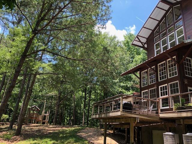 2167 Goat Rock Rd - Photo 2 of 6