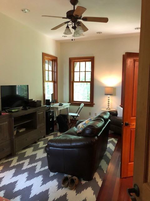 2167 Goat Rock Rd - Photo 3 of 6