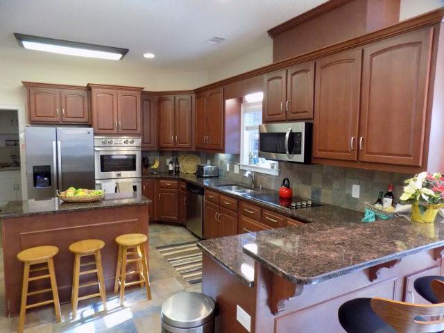 174 Winding Lake Dr - Photo 2 of 16