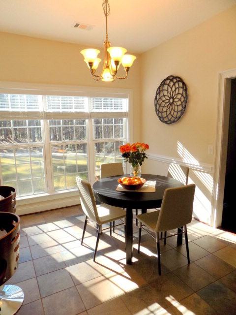 174 Winding Lake Dr - Photo 3 of 16