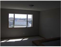 9 Cimarron Meadows Bay - Photo 2 of 3