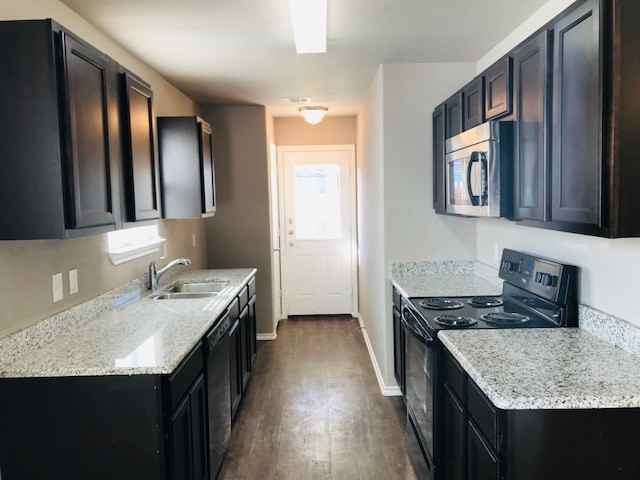 1104 Wilcox St #A - Photo 2 of 12