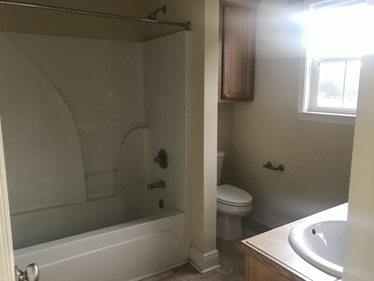 26 Trillium - Photo 2 of 4