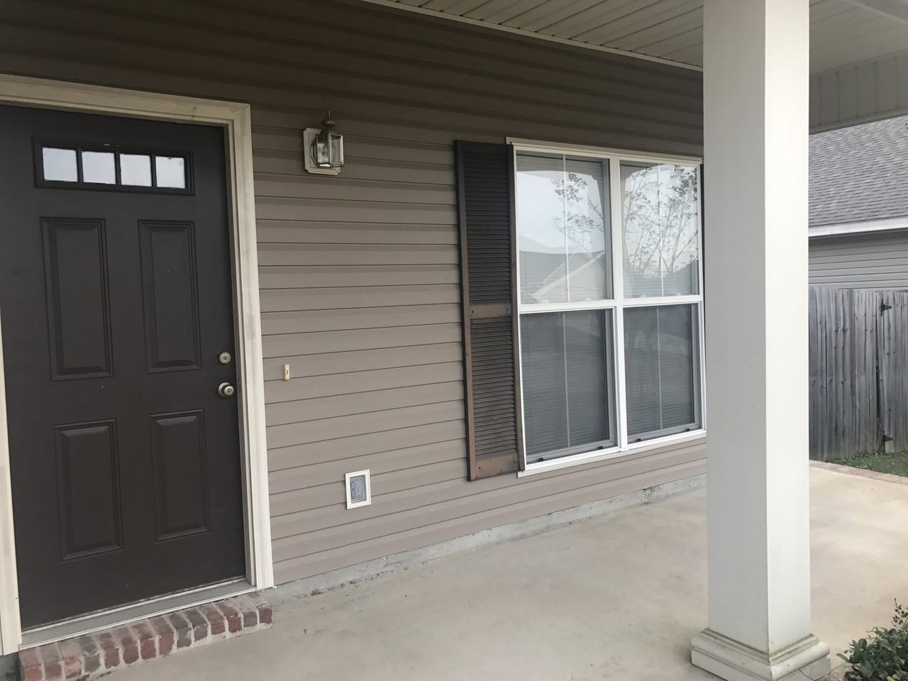 26 Trillium - Photo 3 of 4