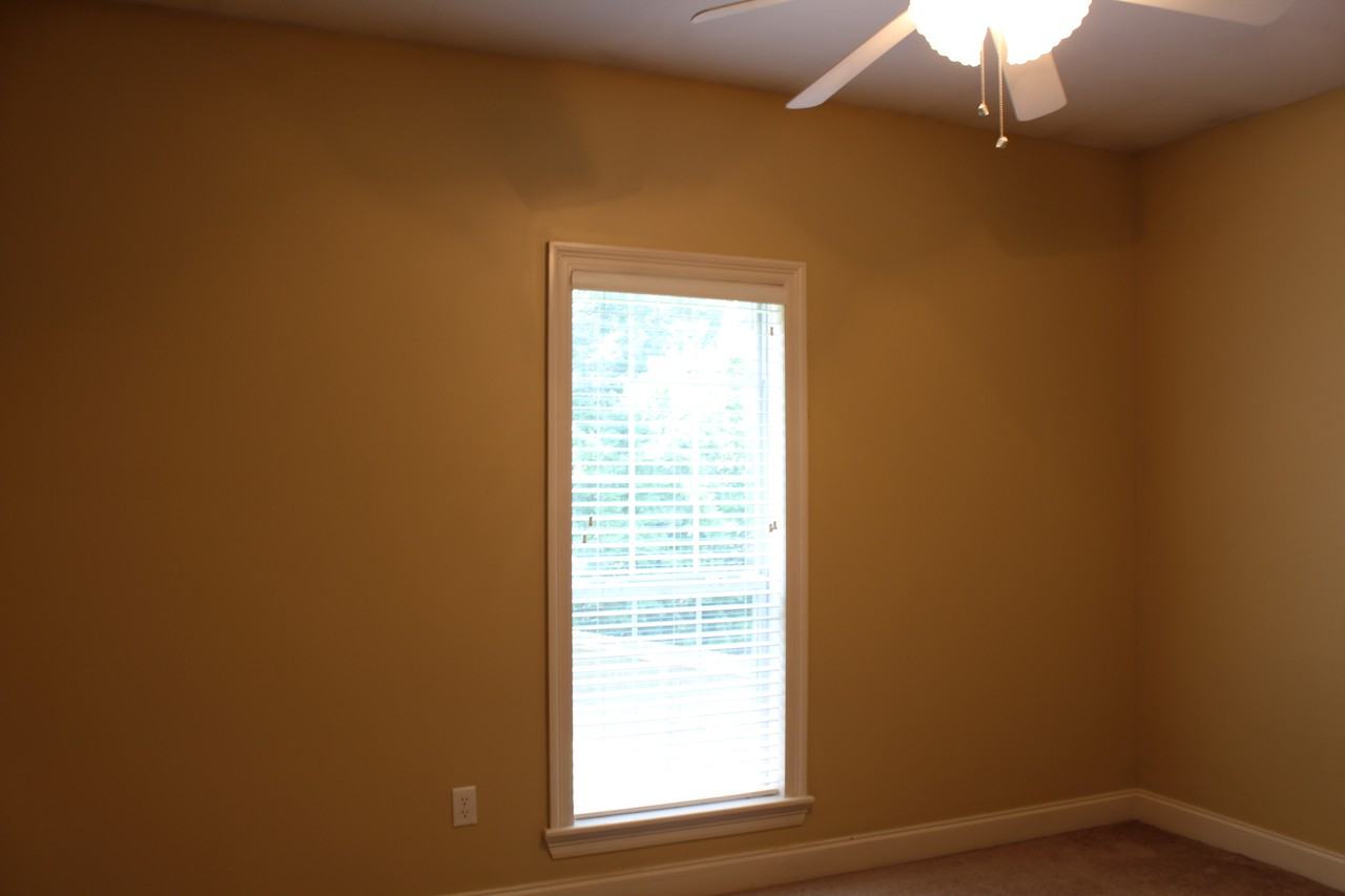 70 Archel St - Photo 2 of 13