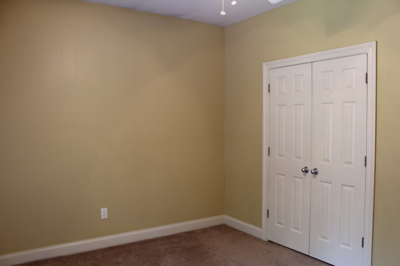 70 Archel St - Photo 3 of 13