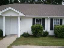 1114 Howell Rd #A - Photo 1 of 1