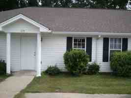 featured image of 1114 Howell Rd #A