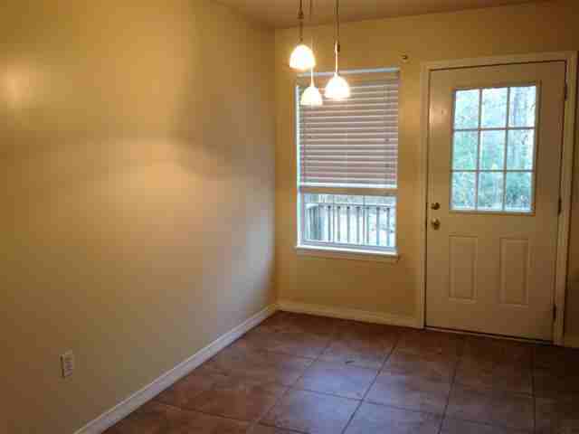 1114 Howell Rd #A - Photo 2 of 16