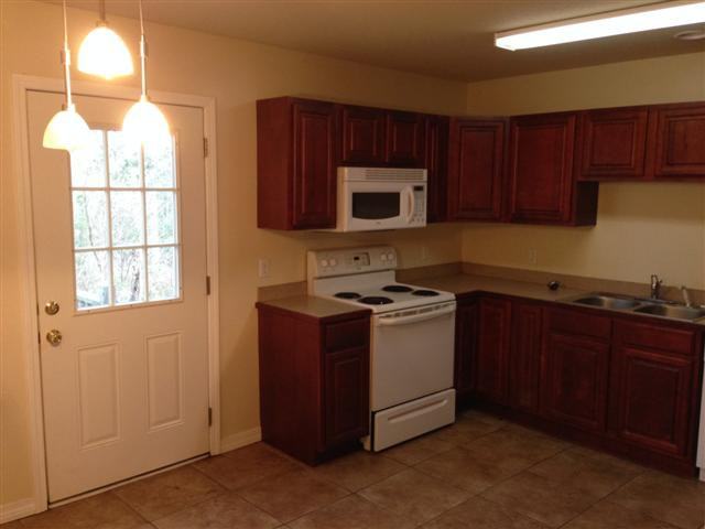 1114 Howell Rd #A - Photo 3 of 16