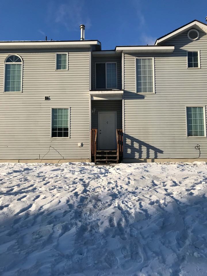 7045 Gold Kings Avenue - Photo 3 of 3