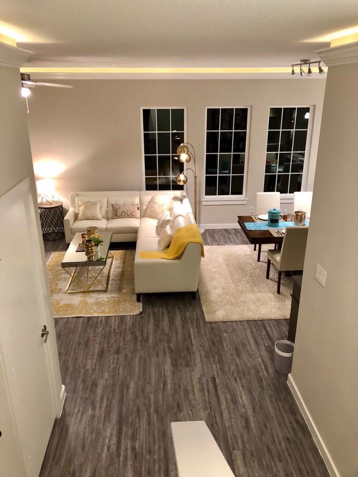 18303 Cypress Hill Dr - Photo 3 of 9