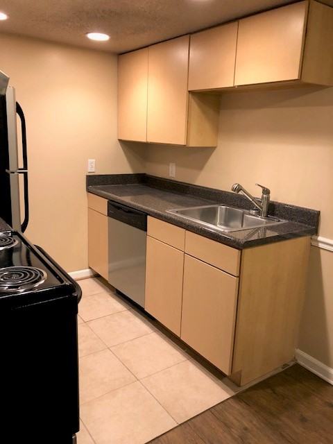5315 TN-58 - Photo 2 of 13