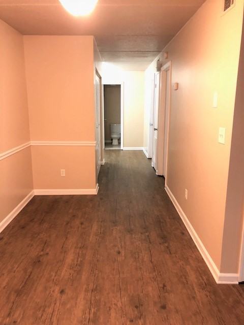 5315 TN-58 - Photo 3 of 13