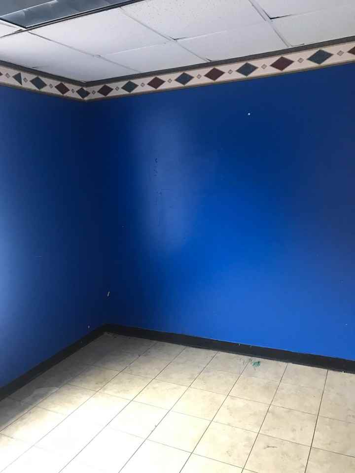 2181 N Expressway Bldg 3 - Photo 2 of 3